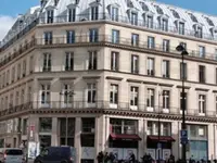 Les Indépendants