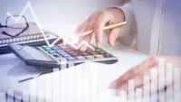 Lm Audit