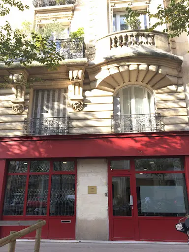 Mon Notaire Conseil Paris 12, Me Elodie Grisel et Me Adrien Vayssier, Notaires Associés