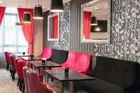 Mywo Paris Nation Picpus - Espace de Coworking