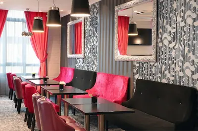 Mywo Paris Nation Picpus - Espace de Coworking