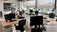 Ope (gif Emploi)