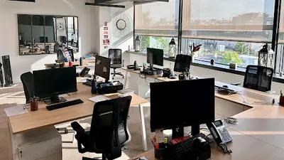 Ope (gif Emploi)