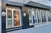Paris Saint Mande Notaires