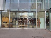 Randstad Cabinet de Recrutement - Paris 12eme Arrondissement