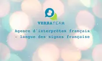 Verbateam Interprétation
