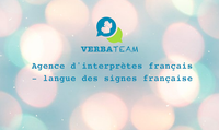 Verbateam Interprétation
