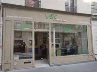 Vert l'Interim