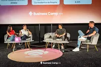 Wechamp Agence de Conférenciers