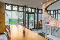 Wojo Coworking Paris 12e - Ibis Gare de Lyon Ledru-rollin