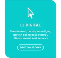 Agence Metamedia