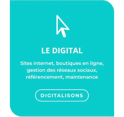 Agence Metamedia