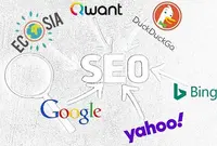 Agency Digital