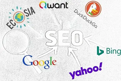 Agency Digital