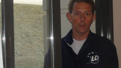 Bridge