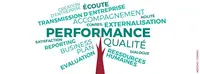 Expert-comptable Mekong Conseil Paris