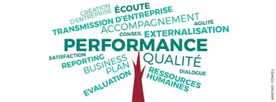 Expert-comptable Mekong Conseil Paris