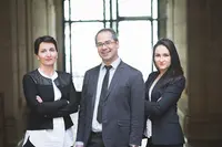 Jezequel Gruel et Associés