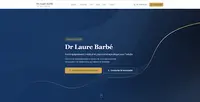 Medaweb | Agence Digitale Pensée Pour les Professionnels de Santé.