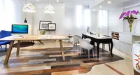 Mywo Paris les Gobelins - Espace de Coworking