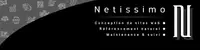 Netissimo • Agence Web Paris