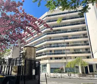 Virtus Notaires Paris - Maître Claude Brucker