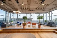 Y2g - Expert Comptable, Paris 13
