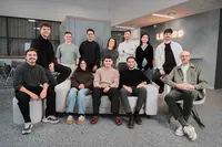 Yalp - Agence de Production Vidéo et Motion Design
