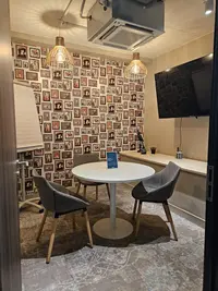 Adeis Rh | Cabinet de Recrutement Paris
