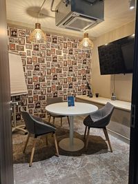 Adeis Rh | Cabinet de Recrutement Paris