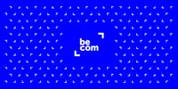 Becom