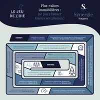 Boidin Hélène, Notaire