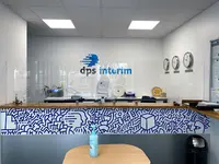 Dps Interim Paris