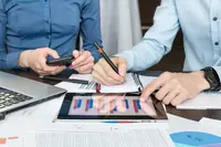 Jexpertise - Expert-comptable Pour Pme et Entreprise en Croissance