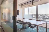 Montparnasse Expert Comptable