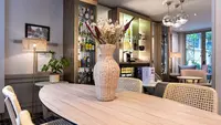 Wojo Coworking Paris 14e - Mercure Raspail