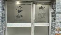Abcjustice