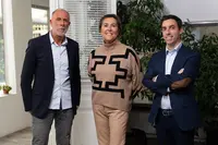 Agc – Fiduciaire Grenelle - Expert-comptable À Paris 15e