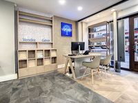 Agence Immobilière Laforêt Paris 15 Saint-charles