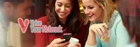 Agence Influence Marketing Valueyournetwork