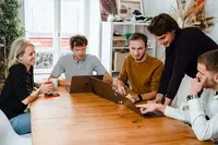 Agence Nota - la Communication Dédiée aux Notaires