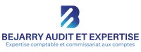 Expert-comptable Bejarry Audit et Expertise Paris