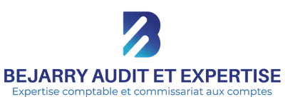 Expert-comptable Bejarry Audit et Expertise Paris