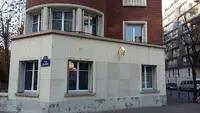 Gaillot Notaires Paris