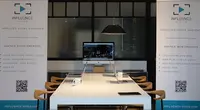 Influence - Marketing Video - Performance Digitale - Agence Video Paris - Marketing Digital