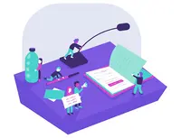Libra Science | Agence de Communication Scientifique