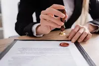 Marc Maggioli, Notaire, Gonon & Associés Notaires - Office Notarial À Paris