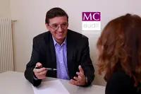 Mc Audit, Expertise Comptable