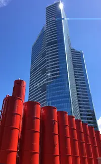 Rouge Com
