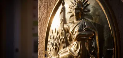 Scp Lequette et Ducros de Saint Germain, Notaires Associés